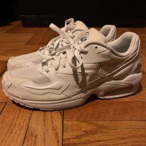 Air Max 2 Light